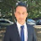 Dr. Orazio Cagnina, Osteopata