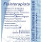 Fisioterapista e Infermiere Dott. Gosti Tommaso