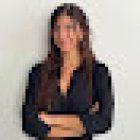 Dott.ssa Diana Moretti - Fisioterapista a Roma