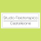 Studio Fisioterapico