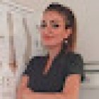 Dott. Maria Raffaella Granata - Fisioterapista a Roma