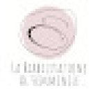 Dr.ssa Simona Colicchia Fisioterapista