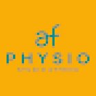AF PHYSIO - posturale e riabilitazione
