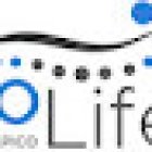 FisioLife Studio Fisioterapico Dott. Loffredi Gianluca