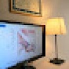 Osteopata Fisioterapista Dott.Pallamidesi Emanuel