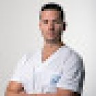 Dr. Alessandro Bettin, Osteopata e Fisioterapista