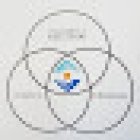 KineticOst studio di fisioterapia e osteopatia di Bodei Vanessa