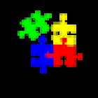 MiKla Studio Polispecialistico