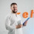 Dott. Luca Pietrella