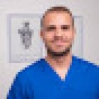 Dott. Andrea Corda Fisioterapista Cagliari - Fisioterapia in studio e fisioterapia a domicilio