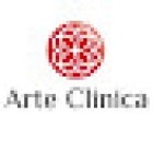 Arte Clinica