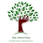 Osteopata e Fisioterapista Versilia - Dott. Federico Palla