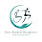 Dott. Daniele Bongiorno - Fisioterapista