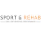 Sport & Rehab