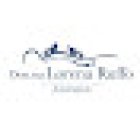 Dott.ssa Lorena Ruffo Fisioterapista - FisioRuffo