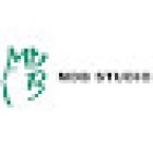 MDB STUDIO di Psicologia e Fisioterapia del Dott. Maurizio Di Benedetto