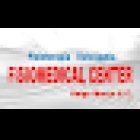 Fisiomedical Center S.a.s. di Gaiga Marco & C.