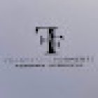 Dott. Francesco Formenti - Fisioterapista - Osteopata - Osteopatia pediatrica