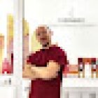 Studio di Osteopatia e Fisioterapia Cattaneo