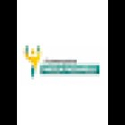 Passarelli Nicola Fisioterapista