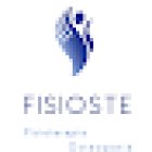 FISIOSTE Centro Fisioterapia e Osteopatia a Teramo