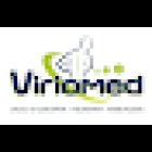 Viriomed
