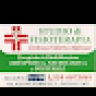 Studio Paramedico di Fisioterapia D.ssa Valeria Malvasi