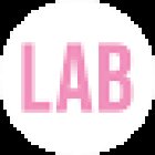 Bikeitalia LAB - Roma