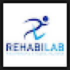 RehabiLab Este - Fisioterapia Attiva OMPT - di Baldo Davide e Scotton Mario