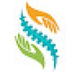 Dott.ssa Mercedes Mata Fisioterapista Osteopata