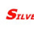 SILVESTROFISIO di Vincenzo Silvestro