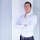 Dott. Filippo Fanano Fisioterapista Osteopata