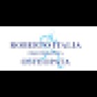 Roberto Italia Osteopata Fisioterapista