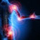 Fisiomedicalcenter Centro Di Fisioterapia e Posturologia