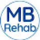 MB Rehab Fisioterapia Dott. Mattia Brugali