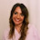 Dottoressa Manuela Suriano