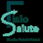 FisioSalute