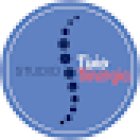 Studio FisioSinergia