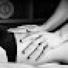 Studio di Fisioterapia ed Osteopatia Dott.Pisano Marcello