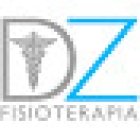 DZ Fisioterapia , studio di Osteopatia e Medicina Specialistica