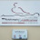 Studio Fisioterapia Dott. Alberto Panna