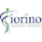 Fisioterapia Fiorino del dott. Roberto Fiorino