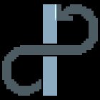 Remedium Studio Fisioterapico Dott. Filippo Padovan