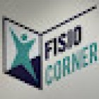 FisioCorner
