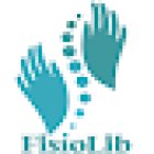FISIOLIB - Studio Fisioterapico 