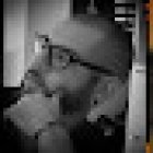 Dott. Andrea Danieli, Fisioterapia e Osteopatia