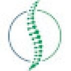 Osteopata, Fisioterapista, Linfoterapista, Fisiozenith Dott. Andrea Currò