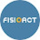 Fisioact - Fisioterapia, Osteopatia, Riabilitazione a domicilio