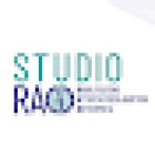 Studio Rao del dr Riccardo Rao
