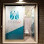 Physias Fisioterapia E Riabilitazione